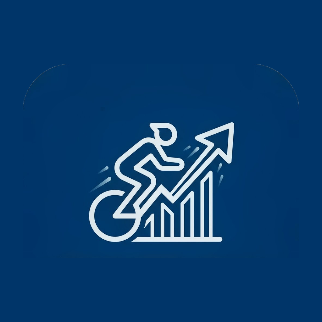 RiderStats™